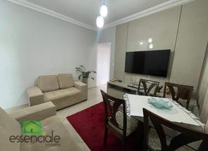 Apartamento, 2 Quartos, 1 Vaga, 1 Suite em Inconfidentes, Contagem, MG valor de R$ 480.000,00 no Lugar Certo