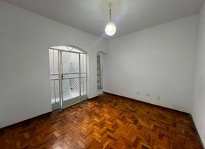 Apartamento, 2 Quartos, 1 Vaga em Sagrada Família, Belo Horizonte, MG valor de R$ 340.000,00 no Lugar Certo