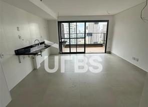 Apartamento, 2 Quartos, 1 Vaga, 2 Suites em Rua T 55, Setor Bueno, Goiânia, GO valor de R$ 1.150.000,00 no Lugar Certo