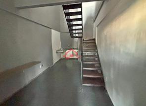 Andar em Caiçaras, Belo Horizonte, MG valor de R$ 199.000,00 no Lugar Certo