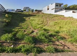 Lote em Bela Vista, Varginha, MG valor de R$ 150.000,00 no Lugar Certo