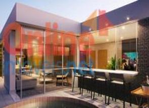 Apartamento, 2 Quartos, 2 Vagas, 2 Suites em Lourdes, Belo Horizonte, MG valor de R$ 1.377.912,00 no Lugar Certo