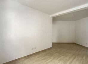 Apartamento, 2 Quartos, 2 Vagas, 1 Suite em Serra, Belo Horizonte, MG valor de R$ 633.000,00 no Lugar Certo