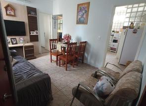 Apartamento, 2 Quartos, 1 Vaga em Jardim Riacho das Pedras, Contagem, MG valor de R$ 190.000,00 no Lugar Certo