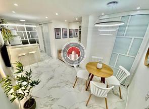 Apartamento, 1 Quarto em Avenida Rio Branco, Centro, Rio de Janeiro, RJ valor de R$ 419.000,00 no Lugar Certo
