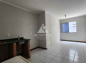 Apartamento, 1 Quarto para alugar em 4 Lote, Sudoeste, Brasília/Plano Piloto, DF valor de R$ 1.400,00 no Lugar Certo