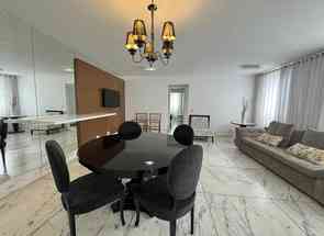 Apartamento, 2 Quartos, 3 Vagas, 1 Suite para alugar em São Pedro, Belo Horizonte, MG valor de R$ 3.500,00 no Lugar Certo