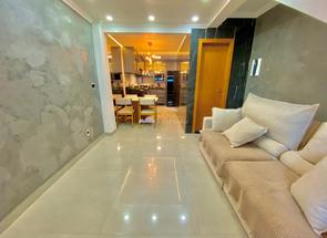 Casa, 2 Quartos, 1 Vaga em Santa Mônica, Belo Horizonte, MG valor de R$ 530.000,00 no Lugar Certo