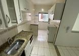 Apartamento, 2 Quartos, 1 Vaga, 1 Suite