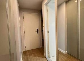 Andar, 1 Quarto, 1 Vaga, 1 Suite em Nova Suíssa, Belo Horizonte, MG valor de R$ 250.000,00 no Lugar Certo