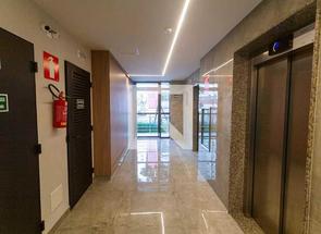 Apartamento, 2 Quartos, 2 Vagas, 1 Suite em Cruzeiro, Belo Horizonte, MG valor de R$ 820.000,00 no Lugar Certo