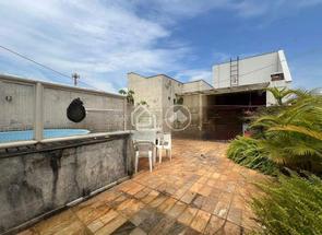 Apartamento, 3 Quartos, 2 Vagas, 1 Suite em Rua Castigliano, Padre Eustáquio, Belo Horizonte, MG valor de R$ 950.000,00 no Lugar Certo