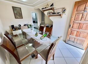 Apartamento, 3 Quartos, 2 Vagas, 1 Suite em Santa Branca, Belo Horizonte, MG valor de R$ 499.900,00 no Lugar Certo