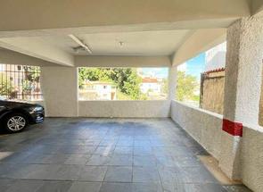 Apartamento, 2 Quartos, 1 Vaga em Nova Floresta, Belo Horizonte, MG valor de R$ 360.000,00 no Lugar Certo