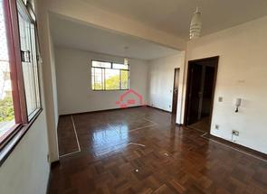 Apartamento, 3 Quartos, 1 Vaga, 1 Suite para alugar em Coração Eucarístico, Belo Horizonte, MG valor de R$ 2.600,00 no Lugar Certo