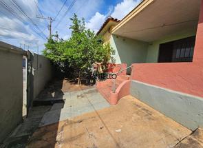 Casa, 4 Quartos, 3 Vagas, 1 Suite em Piedade, Sete Lagoas, MG valor de R$ 650.000,00 no Lugar Certo