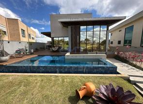 Casa, 4 Quartos, 4 Vagas, 3 Suites em Alphaville, Nova Lima, MG valor de R$ 3.690.000,00 no Lugar Certo