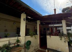 Casa, 5 Quartos, 4 Vagas, 1 Suite em Paciência, Sabará, MG valor de R$ 400.000,00 no Lugar Certo