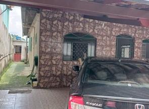 Casa, 2 Quartos em Itacolomi, Sabará, MG valor de R$ 450.000,00 no Lugar Certo