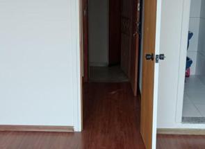 Andar para alugar em Centro, Belo Horizonte, MG valor de R$ 420,00 no Lugar Certo