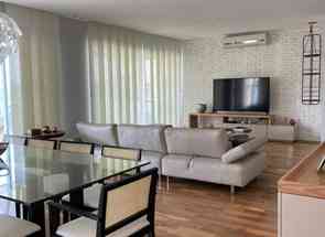 Apartamento, 4 Quartos, 4 Vagas, 3 Suites em Tamboré, Santana de Parnaíba, SP valor de R$ 3.300.100,00 no Lugar Certo