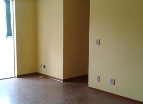 Apartamento, 3 Quartos, 1 Vaga, 1 Suite para alugar em Santa Inês, Belo Horizonte, MG valor de R$ 2.200,00 no Lugar Certo