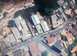 Lote em Jardinópolis, Belo Horizonte, MG valor de R$ 300.000,00 no Lugar Certo