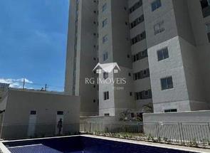Apartamento, 2 Quartos, 1 Vaga, 1 Suite em Palmeiras, Belo Horizonte, MG valor de R$ 415.000,00 no Lugar Certo