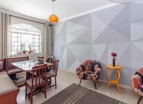 Apartamento, 2 Quartos, 1 Vaga para alugar em Sagrada Família, Belo Horizonte, MG valor de R$ 3.500,00 no Lugar Certo