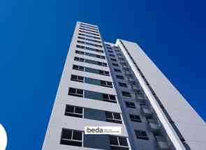 Apartamento, 1 Quarto, 1 Vaga, 1 Suite em Lagoa Nova, Natal, RN valor de R$ 280.000,00 no Lugar Certo