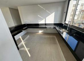 Apartamento, 4 Quartos, 3 Vagas, 2 Suites em Cidade Nova, Belo Horizonte, MG valor de R$ 1.580.000,00 no Lugar Certo