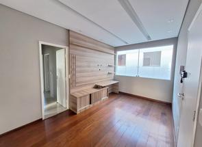 Apartamento, 3 Quartos, 1 Vaga, 1 Suite para alugar em Cidade Nova, Belo Horizonte, MG valor de R$ 2.700,00 no Lugar Certo