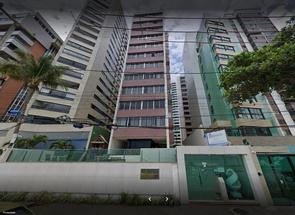 Apartamento, 4 Quartos, 3 Vagas, 4 Suites em Boa Viagem, Recife, PE valor de R$ 1.999.000,00 no Lugar Certo