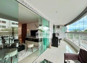 Apartamento, 4 Quartos, 3 Vagas, 2 Suites em Castelo, Belo Horizonte, MG valor de R$ 1.750.000,00 no Lugar Certo
