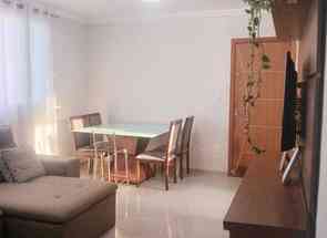 Apartamento, 3 Quartos, 1 Vaga, 1 Suite em Cabral, Contagem, MG valor de R$ 480.000,00 no Lugar Certo