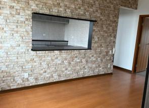 Apartamento, 3 Quartos, 1 Vaga para alugar em Aclimação, São Paulo, SP valor de R$ 3.500,00 no Lugar Certo