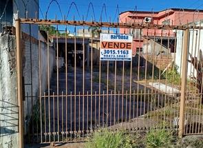 Casa, 1 Quarto em Areal, Pelotas, RS valor de R$ 280.000,00 no Lugar Certo