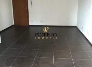 Sala, 1 Vaga em Gutierrez, Belo Horizonte, MG valor de R$ 350.000,00 no Lugar Certo