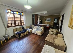 Apartamento, 4 Quartos, 2 Vagas, 1 Suite em Sion, Belo Horizonte, MG valor de R$ 1.300.000,00 no Lugar Certo