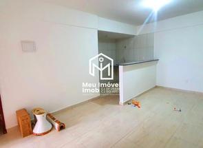 Apartamento, 1 Quarto em Rua Rua 10 Chácara 179, Setor Habitacional Vicente Pires, Taguatinga, DF valor de R$ 180.000,00 no Lugar Certo