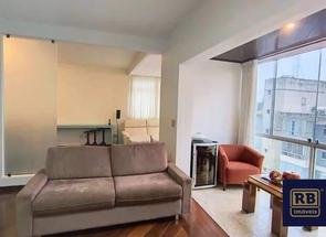 Apartamento, 4 Quartos, 3 Vagas, 1 Suite em Gutierrez, Belo Horizonte, MG valor de R$ 1.150.000,00 no Lugar Certo