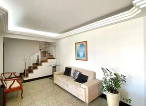 Cobertura, 6 Quartos, 2 Vagas, 1 Suite em União, Belo Horizonte, MG valor de R$ 1.100.000,00 no Lugar Certo