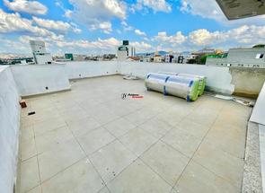 Apartamento, 3 Quartos, 2 Vagas, 1 Suite em Santa Rosa, Belo Horizonte, MG valor de R$ 1.200.000,00 no Lugar Certo