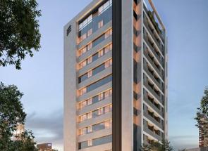 Apartamento, 1 Quarto, 1 Vaga, 1 Suite em Sion, Belo Horizonte, MG valor de R$ 888.200,00 no Lugar Certo