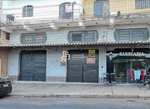 Loja para alugar em Rua Clóvis de Souza Munhoz, Lindéia, Belo Horizonte, MG valor de R$ 1.450,00 no Lugar Certo