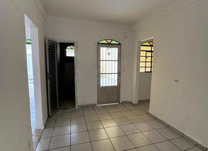Casa, 3 Quartos, 2 Vagas, 1 Suite para alugar em Céu Azul, Belo Horizonte, MG valor de R$ 1.600,00 no Lugar Certo