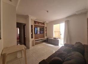 Apartamento, 3 Quartos, 1 Vaga, 1 Suite em Palmeiras, Ibirité, MG valor de R$ 300.000,00 no Lugar Certo