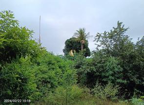 Lote, 40 Vagas em Boa Vista, Sete Lagoas, MG valor de R$ 530.000,00 no Lugar Certo