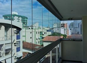 Apartamento, 2 Quartos, 1 Vaga, 1 Suite em Jardim Camburí, Vitória, ES valor de R$ 550.000,00 no Lugar Certo