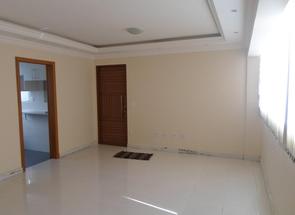 Apartamento, 3 Quartos, 2 Vagas, 1 Suite em Nova Suíssa, Belo Horizonte, MG valor de R$ 780.000,00 no Lugar Certo